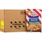 Tgi Fridays TGI Friday's Jalapeno Cheddar Potato Skins 3 oz. Bag, PK6 30641 - alternate 1